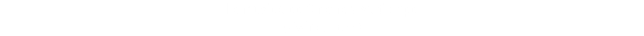 La música de Sinatra y su tiempo (Swing, Jazz)