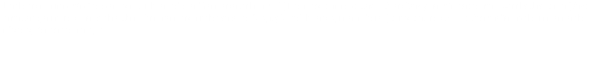 Uno de los tributos más fieles al espíritu de la película “Granujas a todo ritmo” (The blues Brothers). Javier Arias (Voz y harmónica) como Elwood y Javi Baillo (Voz), como Jake, aunque su parecido a John Goodman nos puede evocar el “Mighty Mike” de la segunda película (Blues Brothers 2000). Acompañados de una banda de 8 músicos, réplica de la original.