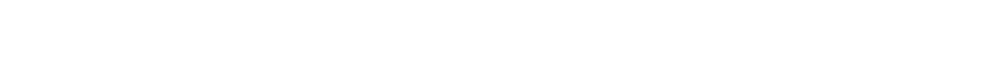 Gershwin Songs (Jazz)