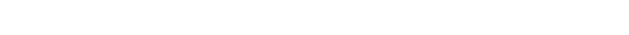 Lady Swing (Jazz, Swing)